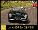 123 Lancia Aurelia B24 (8)